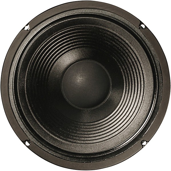 Electro-Harmonix 12TS8 30W 1x12 Instrument Replacement Speaker 12 in. 8 Ohm