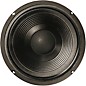 Open Box Electro-Harmonix 12TS8 30W 1x12 Instrument Replacement Speaker Level 1 12 in. 8 Ohm thumbnail