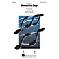 Hal Leonard Beautiful Day ShowTrax CD by U2 Arranged by Mac Huff thumbnail