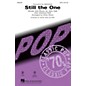 Hal Leonard Still the One SSA by Orleans Arranged by Kirby Shaw thumbnail