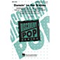 Hal Leonard Dancin' to the Sixties 2-Part Arranged by Roger Emerson thumbnail