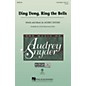 Hal Leonard Ding Dong, Ring the Bells (Discovery Level 2) VoiceTrax CD Composed by Audrey Snyder thumbnail