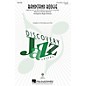 Hal Leonard Bandstand Boogie (Discovery Level 3) VoiceTrax CD Arranged by Roger Emerson thumbnail