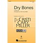 Hal Leonard Dry Bones (Discovery Level 2) TB Arranged by Cristi Cary Miller thumbnail