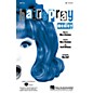 Hal Leonard Hairspray (Medley) Combo Parts Arranged by Mac Huff thumbnail