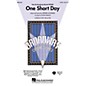 Hal Leonard One Short Day (from Wicked) SSA Arranged by Roger Emerson thumbnail