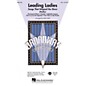 Hal Leonard Leading Ladies: Songs That Stopped the Show ShowTrax CD Arranged by Mac Huff thumbnail