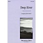 Brookfield Deep River SSA Arranged by John Leavitt thumbnail