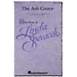 Hal Leonard The Ash Grove 2-Part Arranged by Linda Spevacek thumbnail