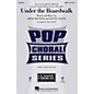 Hal Leonard Under the Boardwalk Combo (Digital) by Bette Midler Arranged by Mac Huff thumbnail