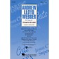 Hal Leonard Andrew Lloyd Webber in Concert (Medley) SAB Arranged by Ed Lojeski thumbnail