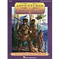 Hal Leonard The Adventures of Lewis & Clark (Musical) Singer 5 Pak Composed by Roger Emerson thumbnail