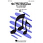 Hal Leonard Go the Distance (ShowTrax CD) ShowTrax CD Arranged by Ed Lojeski thumbnail