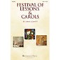 Brookfield Festival of Lessons & Carols IPAKCO Arranged by John Leavitt thumbnail