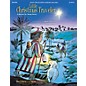 Hal Leonard Little Christmas Traveler (Sacred Musical) PREV CST PAK Arranged by John Purifoy thumbnail