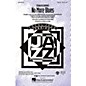 Hal Leonard No More Blues (Chega de Saudade) ShowTrax CD Arranged by Paris Rutherford thumbnail