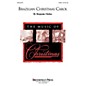 Brookfield Brazilian Christmas Carol 2-Part Composed by Benjamin Harlan thumbnail