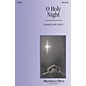 Brookfield O Holy Night TBB Arranged by John Leavitt thumbnail