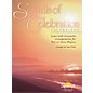 Daybreak Music Sounds of Celebration - Volume 2 (Cello) Cello Arranged by Stan Pethel thumbnail