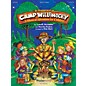 PraiseSong It Happened at Camp Willomocky (A Musical Adventure for Children) CHOIRTRAX CD Arranged by Don Hart thumbnail
