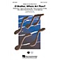 Hal Leonard O Brother, Where Art Thou? (Medley) SAB Arranged by M Huff thumbnail
