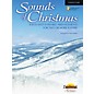 Sounds of Christmas (Solos with Ensemble Arrangements for Two or More Players) CD ACCOMP by Stan Pethel thumbnail