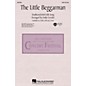Hal Leonard The Little Beggarman 2-Part Arranged by Emily Crocker thumbnail