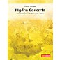 De Haske Music Hydra Concerto (Symphonic Band - Grade 5 - Score and Parts) Concert Band Level 5 by Ferrer Ferran thumbnail