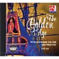 De Haske Music The Golden Age (De Haske Sampler CD) Concert Band by The Royal Netherlands Army Band Composed by Various thumbnail