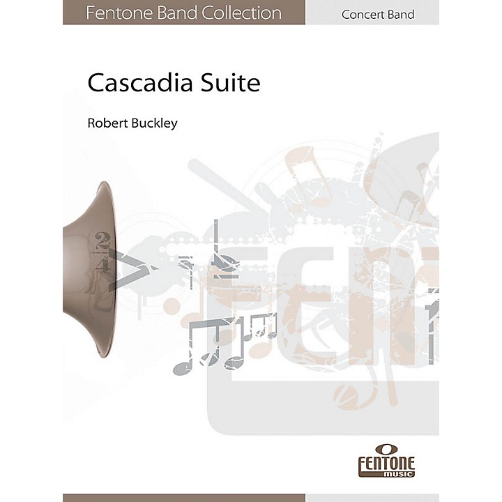 product middle image number 1