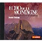Ibermúsica Echo de la Montagne Concert Band Composed by Ferrer Ferran thumbnail