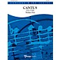Mitropa Music Cantus Concert Band Level 3 Composed by Thomas Doss thumbnail