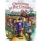 Daybreak Music Christmas in the Country CHOIRTRAX CD Composed by Roger Emerson thumbnail