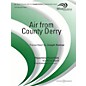 Boosey and Hawkes Air from County Derry (Score and Parts) Concert Band Composed by Joseph Kreines thumbnail
