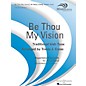 Boosey and Hawkes Be Thou My Vision Concert Band Level 4 Arranged by Travis J. Cross thumbnail