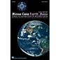 Hal Leonard Missa Gaia (Earth Mass) Sound Cues CD by Paul Winter Composed by Jim Scott thumbnail