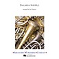 Arrangers Dalarna Shuffle Concert Band Level 2.5 Composed by Jay Dawson thumbnail