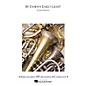 Arrangers By Dawn's Early Light Concert Band Level 4 Arranged by Jay Dawson thumbnail