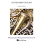 Arrangers At the Speed of Light Concert Band Level 2.5 Arranged by Gary Gilroy thumbnail