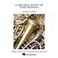 Arrangers Come Thou Fount of Every Blessing Concert Band Level 2.5 Arranged by Jay Dawson thumbnail