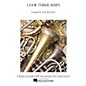 Arrangers I Saw Three Ships Concert Band Level 3 Arranged by Larry Kerchner thumbnail