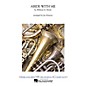 Arrangers Abide with Me Concert Band Level 3 Arranged by Jay Dawson thumbnail