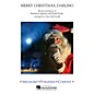 Arrangers Merry Christmas, Darling Concert Band Arranged by Chris McDonald thumbnail