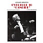 Leonard Bernstein Music Overture to Candide Concert Band Arranged by Clare Grundman thumbnail