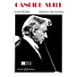 Leonard Bernstein Music Candide Suite Concert Band Arranged by Clare Grundman thumbnail