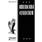 Rubank Publications Americana Collection for Band (Conductor) Concert Band Composed by Various thumbnail
