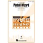 Hal Leonard Pinball Wizard (Discovery Level 3 VoiceTrax CD) VoiceTrax CD by The Who Arranged by Roger Emerson thumbnail