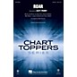 Hal Leonard Roar SSA by Katy Perry Arranged by Mark Brymer thumbnail