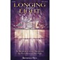 Brookfield Longing for the Light (A Service for Advent) Preview Pak Composed by John Purifoy thumbnail