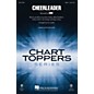 Hal Leonard Cheerleader TBB by Omi Arranged by Ed Lojeski thumbnail